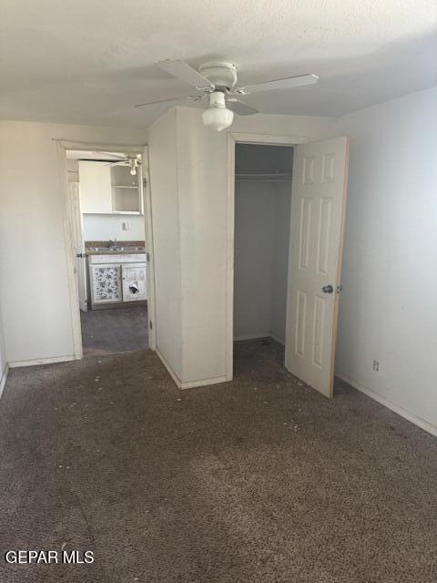 5600 Joe Perez Ct, El Paso, TX 79905 - photo 4