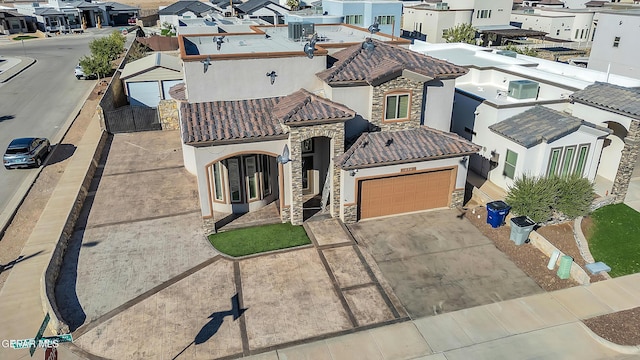 14541 Tierra Burgos Ave, El Paso, TX 79938 - photo 2