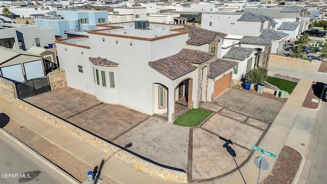 14541 Tierra Burgos Ave, El Paso, TX 79938 - photo 1