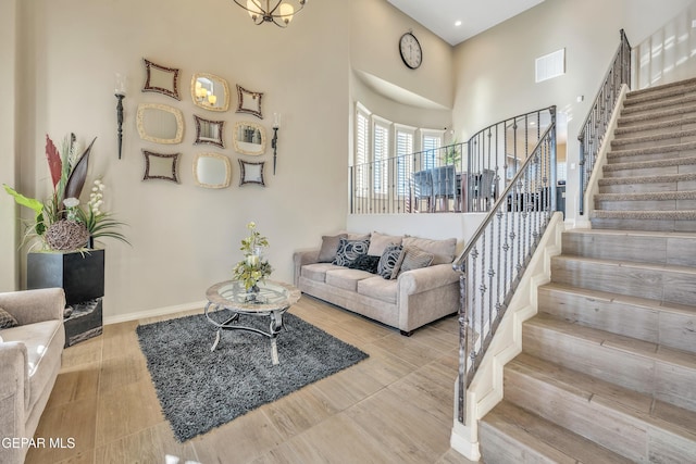 14541 Tierra Burgos Ave, El Paso, TX 79938 - photo 4