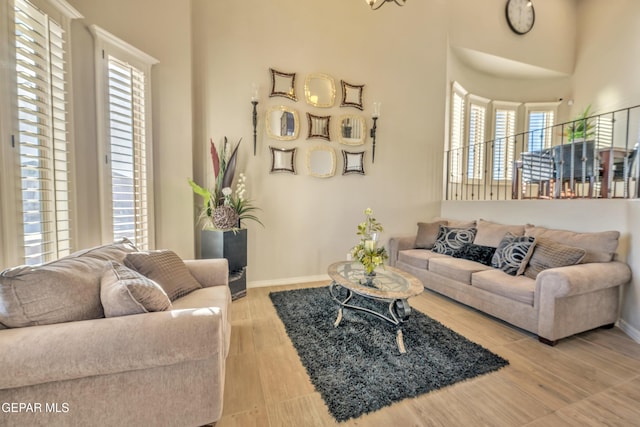 14541 Tierra Burgos Ave, El Paso, TX 79938 - photo 5