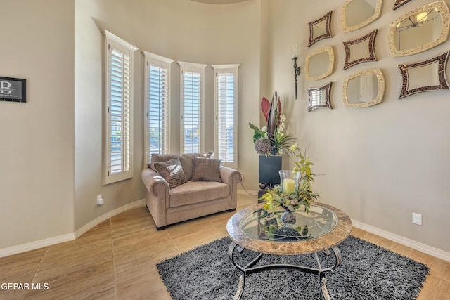 14541 Tierra Burgos Ave, El Paso, TX 79938 - photo 6