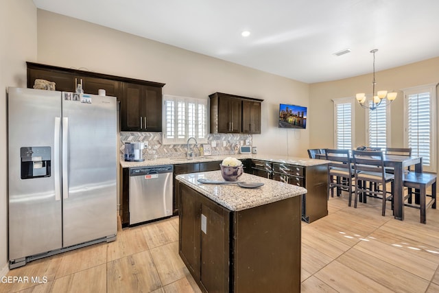 14541 Tierra Burgos Ave, El Paso, TX 79938 - photo 8