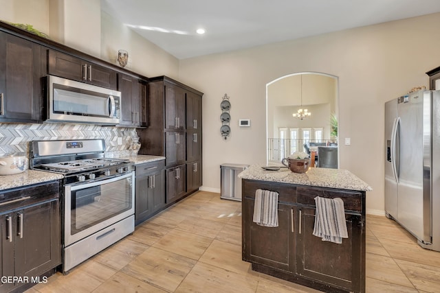14541 Tierra Burgos Ave, El Paso, TX 79938 - photo 9