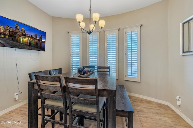 14541 Tierra Burgos Ave, El Paso, TX 79938 - photo 10