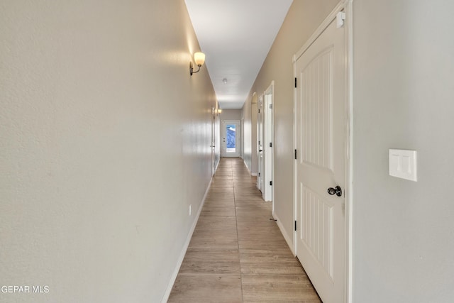 14541 Tierra Burgos Ave, El Paso, TX 79938 - photo 11