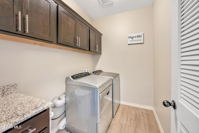 14541 Tierra Burgos Ave, El Paso, TX 79938 - photo 12