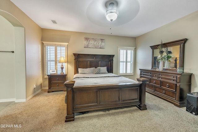 14541 Tierra Burgos Ave, El Paso, TX 79938 - photo 13
