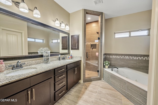 14541 Tierra Burgos Ave, El Paso, TX 79938 - photo 14