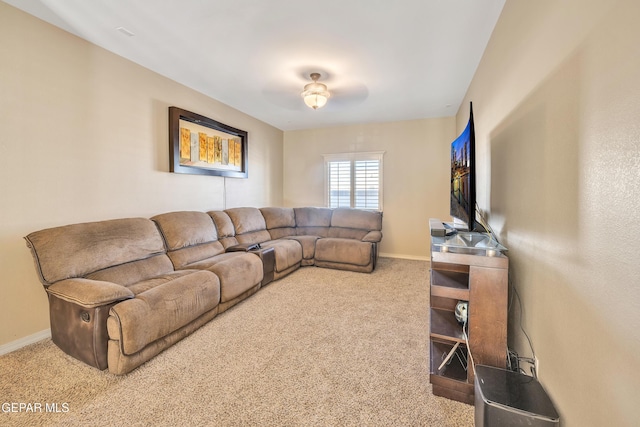 14541 Tierra Burgos Ave, El Paso, TX 79938 - photo 15