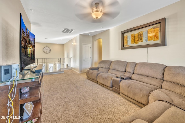 14541 Tierra Burgos Ave, El Paso, TX 79938 - photo 16