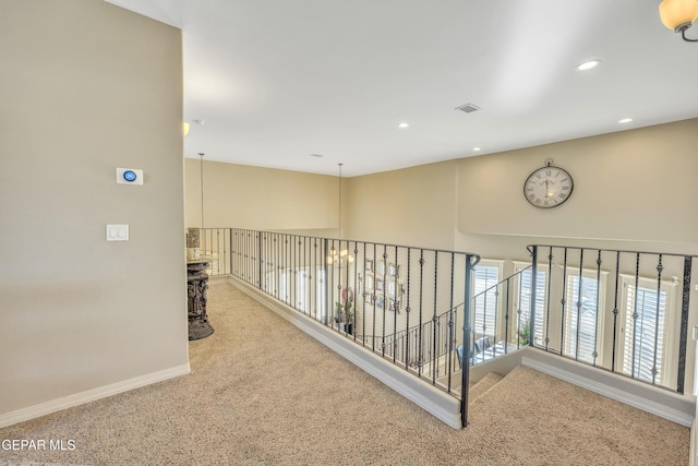 14541 Tierra Burgos Ave, El Paso, TX 79938 - photo 17