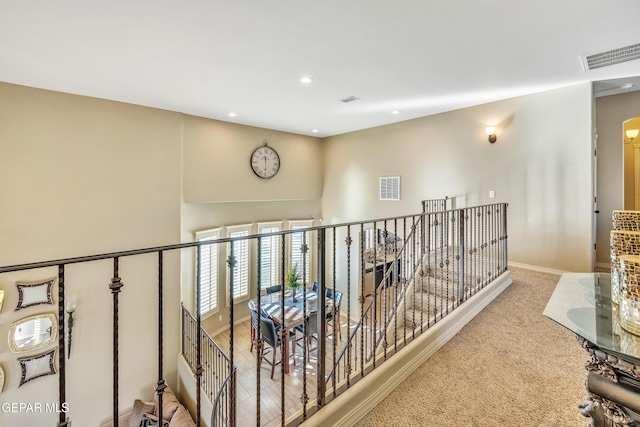 14541 Tierra Burgos Ave, El Paso, TX 79938 - photo 18