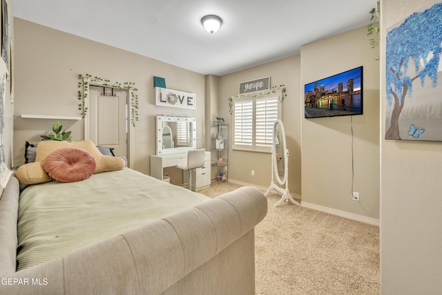14541 Tierra Burgos Ave, El Paso, TX 79938 - photo 19