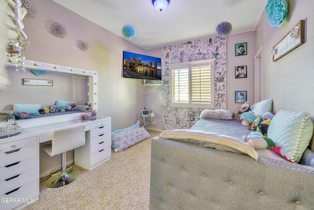 14541 Tierra Burgos Ave, El Paso, TX 79938 - photo 20