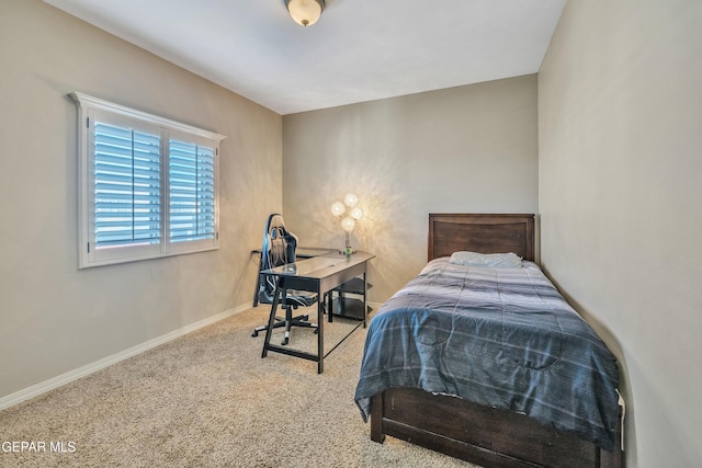 14541 Tierra Burgos Ave, El Paso, TX 79938 - photo 21