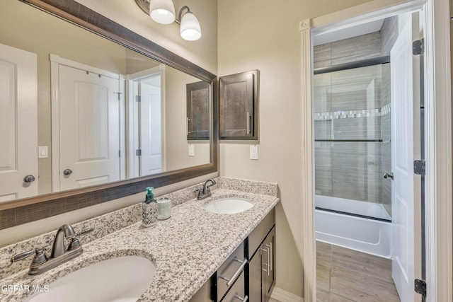 14541 Tierra Burgos Ave, El Paso, TX 79938 - photo 22