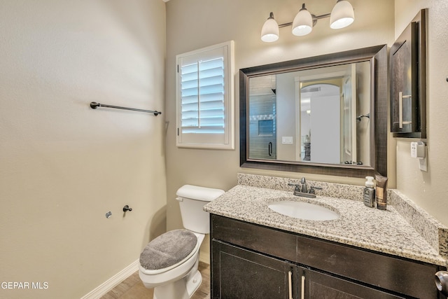 14541 Tierra Burgos Ave, El Paso, TX 79938 - photo 23