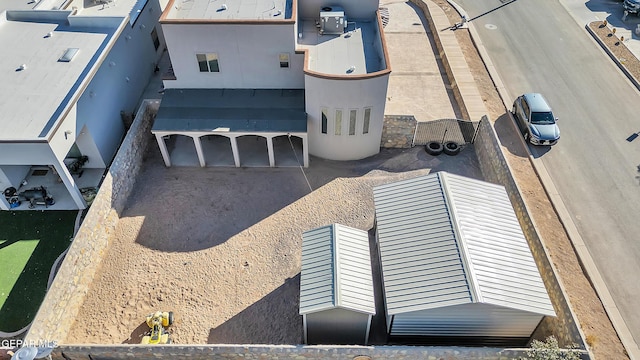 14541 Tierra Burgos Ave, El Paso, TX 79938 - photo 25