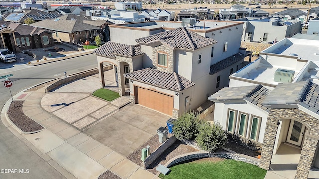 14541 Tierra Burgos Ave, El Paso, TX 79938 - photo 26