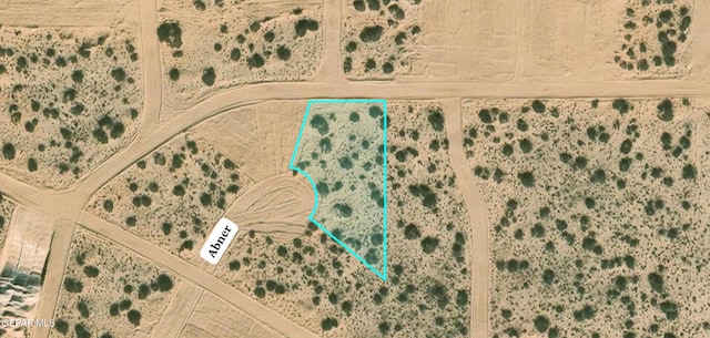 TBD Abner, El Paso TX, 79928 land for sale