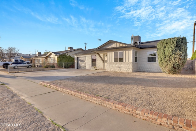 Listing photo 3 for 5413 Edmonton Ave, El Paso TX 79924