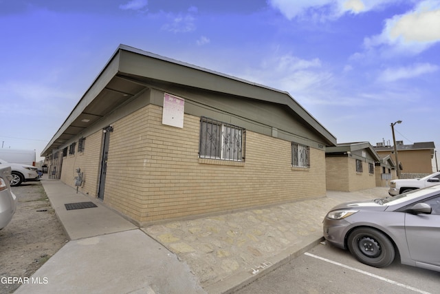 5012 Riley Ct, El Paso, TX 79904 - photo 2