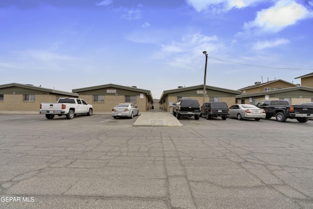 5012 Riley Ct, El Paso, TX 79904 - photo 3