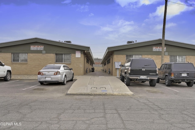 5012 Riley Ct, El Paso, TX 79904 - photo 1