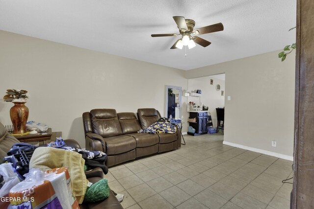 5012 Riley Ct, El Paso, TX 79904 - photo 4