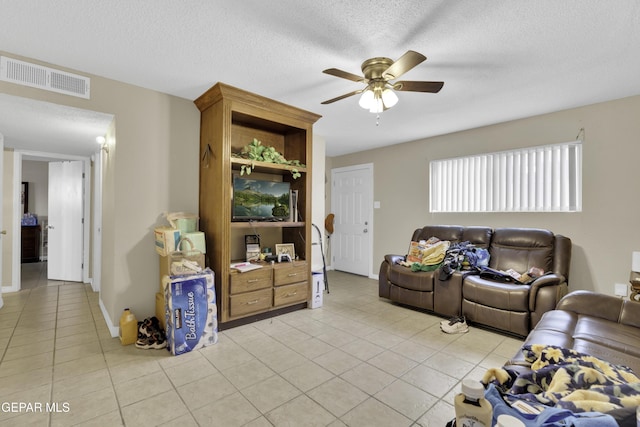 5012 Riley Ct, El Paso, TX 79904 - photo 5