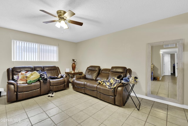 5012 Riley Ct, El Paso, TX 79904 - photo 6