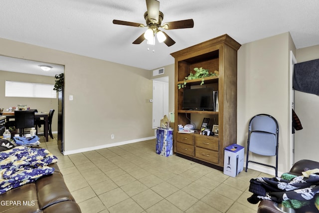 5012 Riley Ct, El Paso, TX 79904 - photo 7