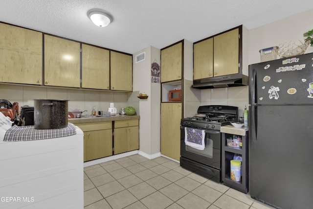 5012 Riley Ct, El Paso, TX 79904 - photo 8