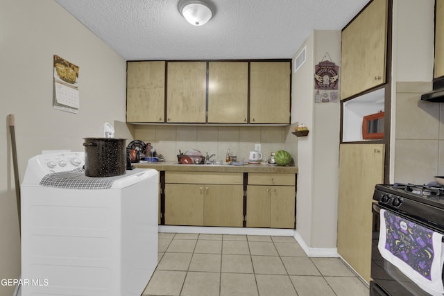 5012 Riley Ct, El Paso, TX 79904 - photo 9