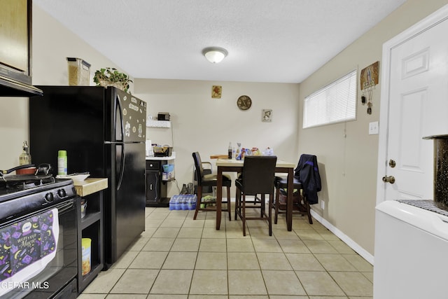 5012 Riley Ct, El Paso, TX 79904 - photo 10