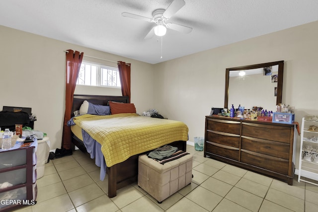 5012 Riley Ct, El Paso, TX 79904 - photo 11