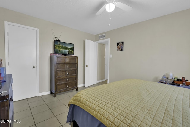 5012 Riley Ct, El Paso, TX 79904 - photo 12