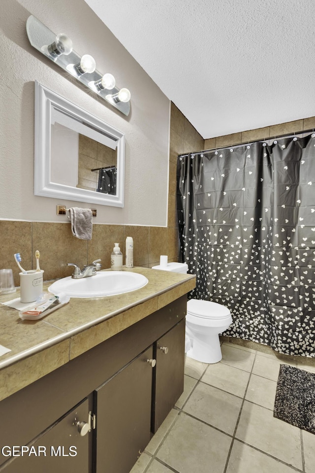 5012 Riley Ct, El Paso, TX 79904 - photo 13