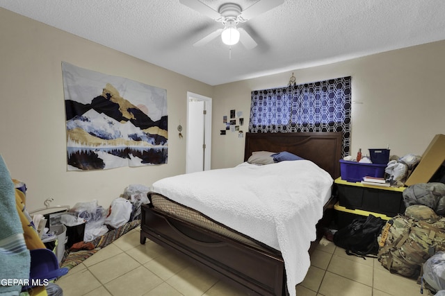 5012 Riley Ct, El Paso, TX 79904 - photo 14