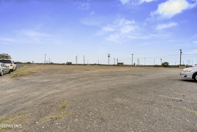 5012 Riley Ct, El Paso, TX 79904 - photo 16