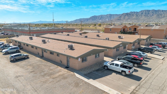 5012 Riley Ct, El Paso, TX 79904 - photo 17
