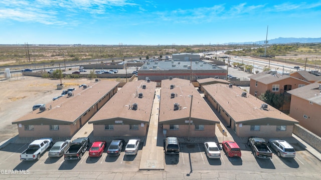 5012 Riley Ct, El Paso, TX 79904 - photo 18