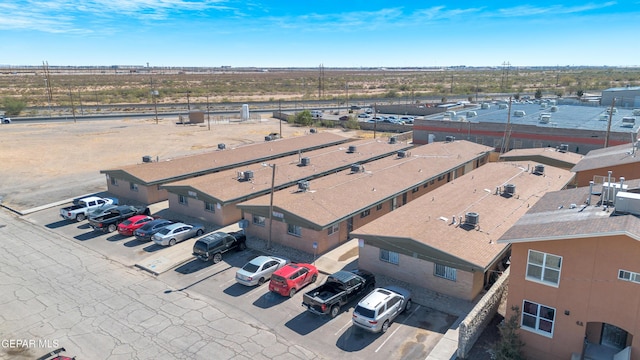 5012 Riley Ct, El Paso, TX 79904 - photo 19