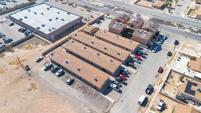 5012 Riley Ct, El Paso, TX 79904 - photo 21
