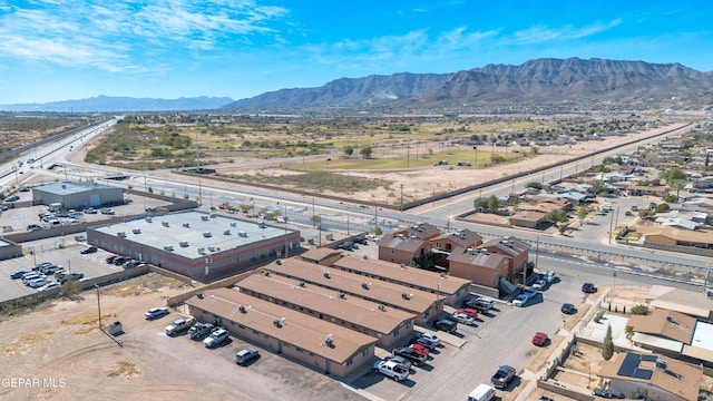 5012 Riley Ct, El Paso, TX 79904 - photo 22