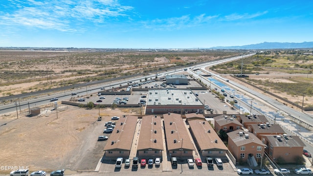 5012 Riley Ct, El Paso, TX 79904 - photo 23