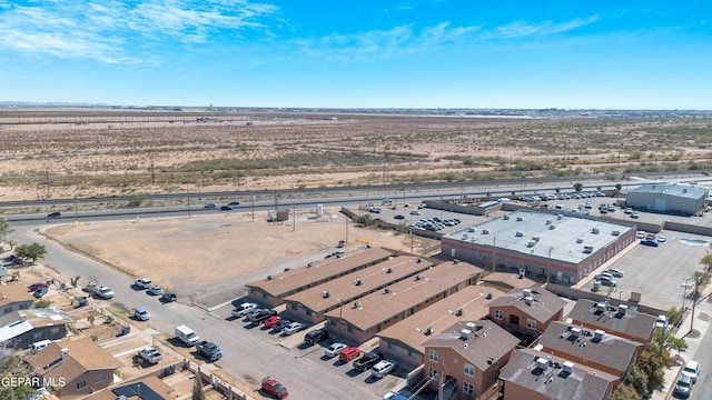 5012 Riley Ct, El Paso, TX 79904 - photo 24