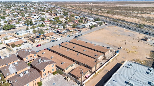 5012 Riley Ct, El Paso, TX 79904 - photo 25