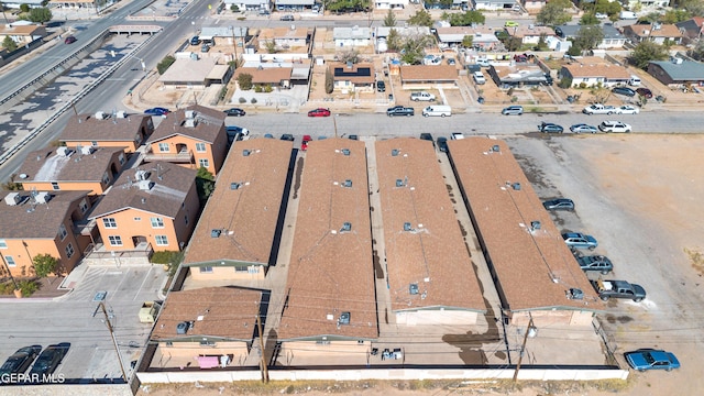5012 Riley Ct, El Paso, TX 79904 - photo 26